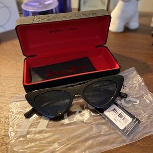 Sunglasses for sale!